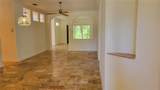 5050 Hanging Moss Lane - Photo 13