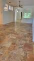 5050 Hanging Moss Lane - Photo 14