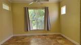 5050 Hanging Moss Lane - Photo 15