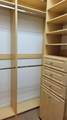 5050 Hanging Moss Lane - Photo 16