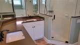 5050 Hanging Moss Lane - Photo 18