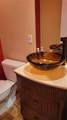 5050 Hanging Moss Lane - Photo 22