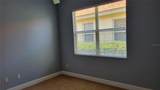 5050 Hanging Moss Lane - Photo 23