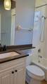 5050 Hanging Moss Lane - Photo 24