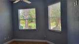 5050 Hanging Moss Lane - Photo 25