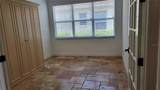 5050 Hanging Moss Lane - Photo 26