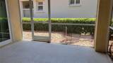 5050 Hanging Moss Lane - Photo 28