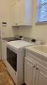 5050 Hanging Moss Lane - Photo 32