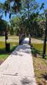 5050 Hanging Moss Lane - Photo 39