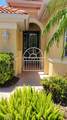 5050 Hanging Moss Lane - Photo 4