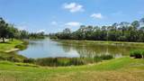 5050 Hanging Moss Lane - Photo 44