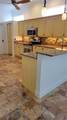 5050 Hanging Moss Lane - Photo 6