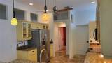 5050 Hanging Moss Lane - Photo 7