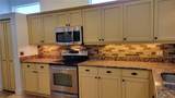 5050 Hanging Moss Lane - Photo 8