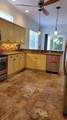 5050 Hanging Moss Lane - Photo 9