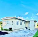 36 Starboard Drive - Photo 36
