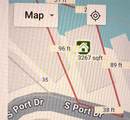 36 Starboard Drive - Photo 37