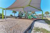 15410 Demas Avenue - Photo 11