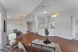3007 Live Oak Lane - Photo 10