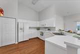 3007 Live Oak Lane - Photo 11