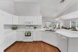 3007 Live Oak Lane - Photo 12