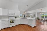 3007 Live Oak Lane - Photo 13