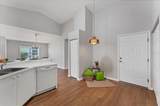 3007 Live Oak Lane - Photo 14