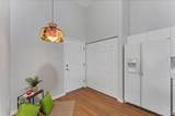 3007 Live Oak Lane - Photo 15