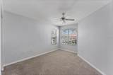 3007 Live Oak Lane - Photo 16