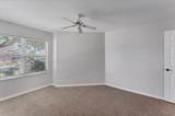 3007 Live Oak Lane - Photo 17