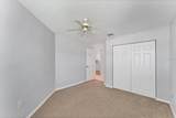3007 Live Oak Lane - Photo 18