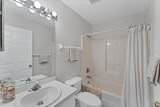 3007 Live Oak Lane - Photo 19