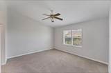 3007 Live Oak Lane - Photo 20