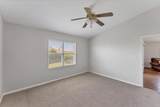 3007 Live Oak Lane - Photo 21