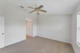 3007 Live Oak Lane - Photo 22
