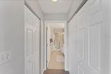 3007 Live Oak Lane - Photo 23
