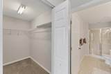 3007 Live Oak Lane - Photo 24
