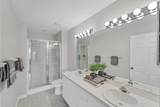 3007 Live Oak Lane - Photo 25