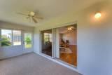 3007 Live Oak Lane - Photo 26