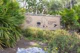 3007 Live Oak Lane - Photo 41