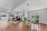 3007 Live Oak Lane - Photo 6