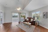 3007 Live Oak Lane - Photo 7