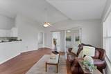 3007 Live Oak Lane - Photo 8