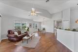 3007 Live Oak Lane - Photo 9