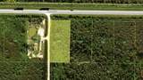 49521 Bermont Road - Photo 1