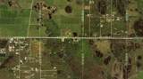 49521 Bermont Road - Photo 3