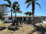 4227 129TH Street - Photo 1