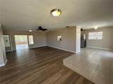 4227 129TH Street - Photo 10