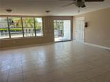 4227 129TH Street - Photo 11