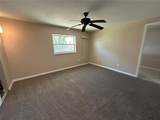 4227 129TH Street - Photo 12
